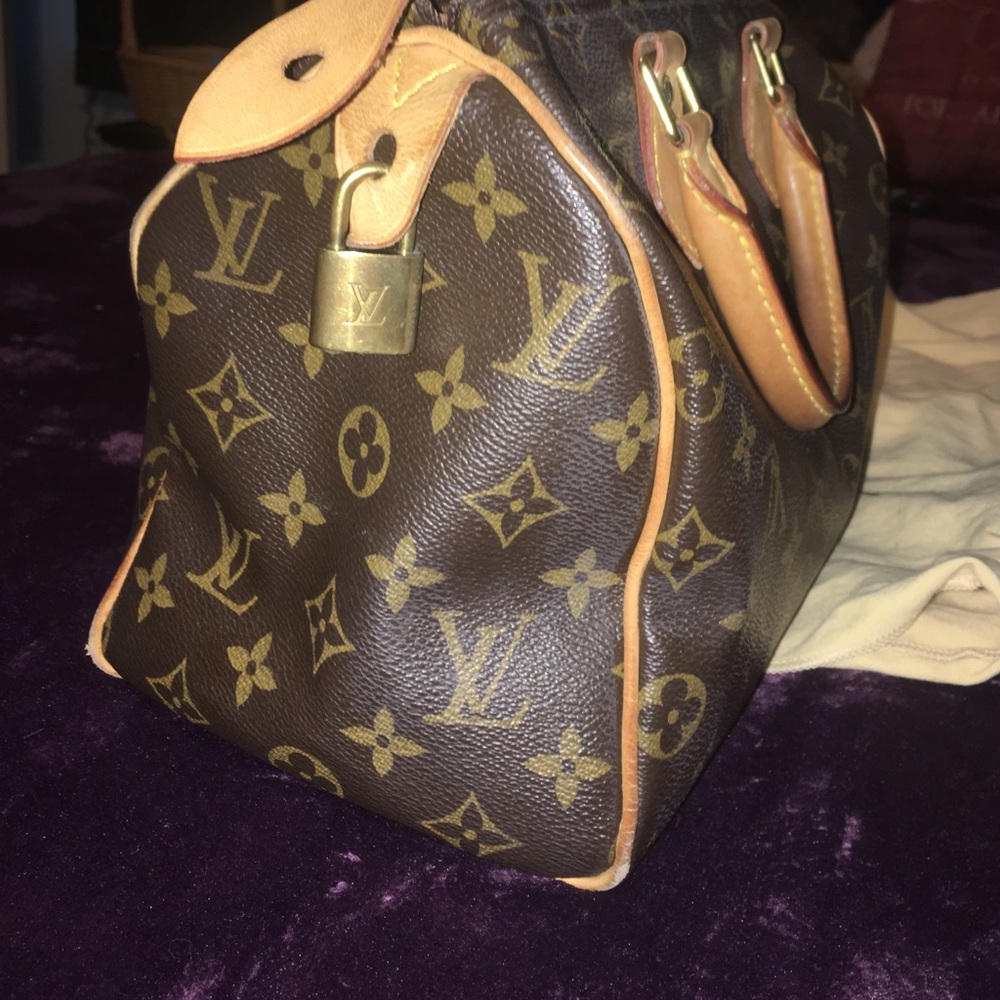 SOLD - Picture 7 of 8